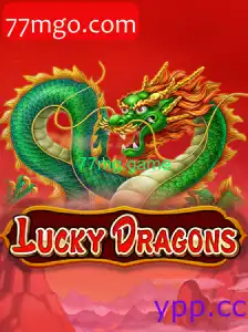 Descubra o Fascinante Mundo do Jogo LuckyDragons e as Novidades Envolvendo a Palavra-chave 77mg.game